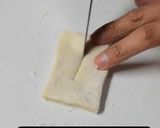 Foto del paso 11 de la receta: Facturas Argentinasssss!!! 🇦🇷