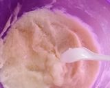 Foto langkah ke 1 dari resep Jus Sirsak Mangga.