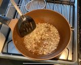 รูปขั้นตอนการทำที่ 2 ของ ไก่ผัดขิง