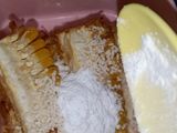 Jagung goreng