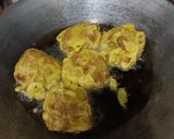Foto langkah ke 5 dari resep Tahu mercon.