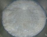 Foto del paso 1 de la receta: Pancitos estilo panadería
