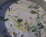 Foto langkah ke 6 dari resep Soto Medan Oma.