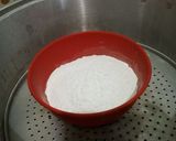Foto langkah ke 1 dari resep Puracit...Putu Mayang nya Banjar.