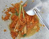 Foto langkah ke 2 dari resep Kare Ayam/ Gulai Ayam.