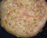 Foto langkah ke 3 dari resep Martabak nasi.