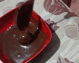 পটেটো চকোবল(potato choco ball recipe in Bengali) রেসিপির ধাপ 3 ছবি