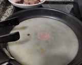 Foto del paso 6 de la receta Costillas de ternera en salsa