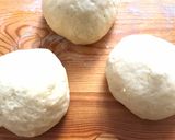 Kedvenc szelet recept fázis 1 fotója