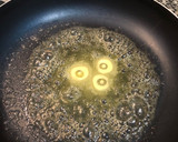 Foto del paso 2 de la receta: Trenza de manzana