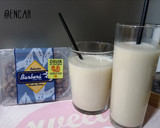 Foto del paso 10 de la receta: Horchata de chufa