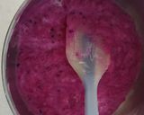 Foto langkah ke 5 dari resep Banana Ice Cream Healthy.