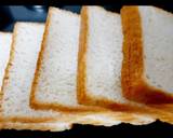 Garlic Mayonnaise Sandwich recipe step 4 photo