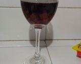 Foto del paso 4 de la receta: Vino Caliente Frutoso