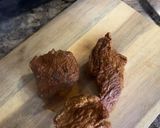Foto del paso 11 de la receta: ❤️🌮Tacos de birria de res🌮😍