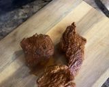 Foto del paso 11 de la receta: ❤️🌮Tacos de birria de res🌮😍