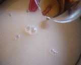 Foto del paso 4 de la receta: Arroz con leche