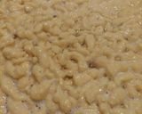 Pulykás babgulyás recept fázis 5 fotója