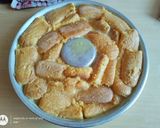Foto del paso 2 de la receta: Postre de vainilla✨👌