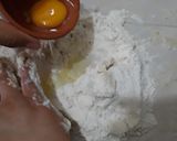 Foto del paso 6 de la receta: Tortuconchas al rescate...🐢