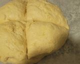 Foto del paso 9 de la receta: Roscón de reyes de Maravilla y Bueniiiisimo
