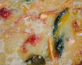 Foto langkah ke 3 dari resep Ikan fillet masak kuning.