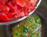 તુવેર દાળ ઓસામણ (Tuver Dal Osaman Recipe In Gujarati) રેસીપી સ્ટેપ2ફોટો
