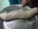 अमृतसरी स्पेशल आलू कुलचा और चने (amritsari special aloo kulcha aur chole recipe in Hindi)