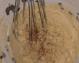 Foto del paso 3 de la receta: Galletitas de Canela y Nuez Moscada 👌