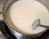 Foto langkah ke 2 dari resep Es Kelapa Kopyor.