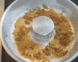 Foto del paso 4 de la receta: Torta Ali