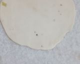 A picture of step 6 of Fried stuffed momos.