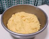 Foto langkah ke 5 dari resep Kue Nastar Klasik.
