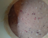 Foto del paso 5 de la receta: Torta de frutillas