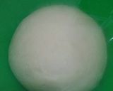 Foto langkah ke 2 dari resep Donat kampung.