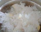 Foto langkah ke 1 dari resep Sayur Sup Ayam.