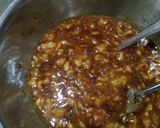 Foto langkah ke 2 dari resep Banana muffin.