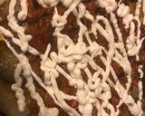 Foto del paso 5 de la receta: Lasaña de berenjenas