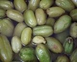 Foto langkah ke 1 dari resep Sweet Star Fruit (Manisan Belimbing Wuluh).