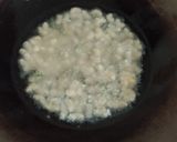 Foto langkah ke 3 dari resep Macaroni Kriuk pedas gurih.