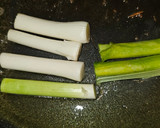 Foto del paso 4 de la receta: Arroz con verduras de temporada "Lucas"