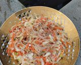 Foto langkah ke 3 dari resep Japache diet.