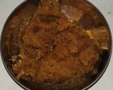Foto langkah ke 6 dari resep Selai nanas.