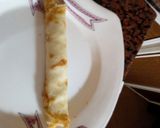 صورة لخطوة 4 من وصفة الكانيلونى