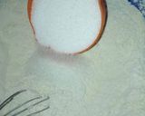 A picture of step 3 of Crunchy chin chin 2.