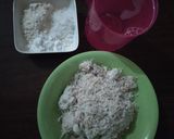 Foto langkah ke 5 dari resep Bubur Candil Fantasia.