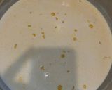 Foto del paso 3 de la receta: Chiles en rajas con crema