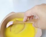Foto langkah ke 1 dari resep Choco Banana Cake.