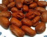 তালের লিচু পিঠা রেসিপির ধাপ 3 ছবি