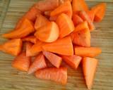 Chicken Tarragon recipe step 3 photo